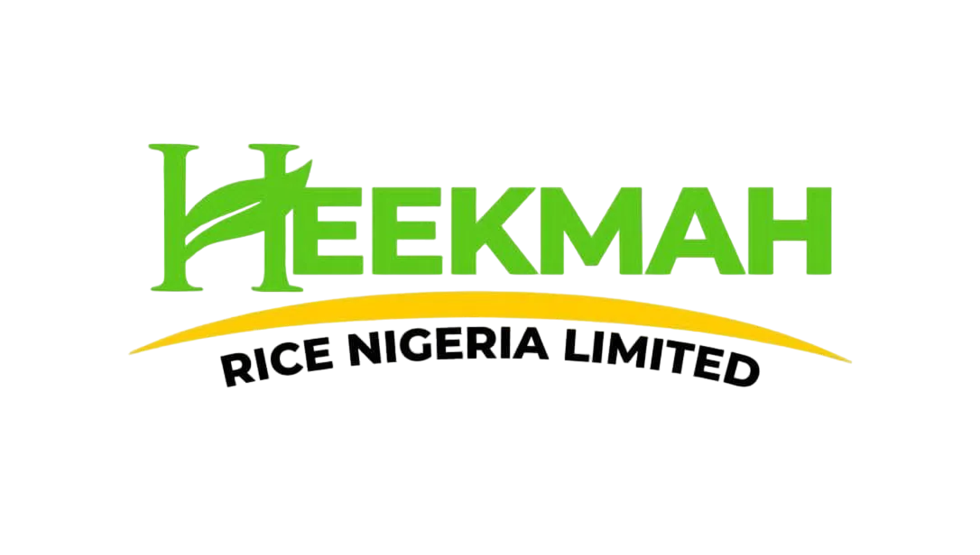 heekmah-logo